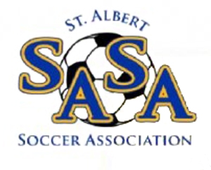 St. Albert Soccer