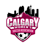 Calgary Women's Soccer