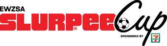 Slurpee_Cup_Logo