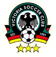 vic-soccer