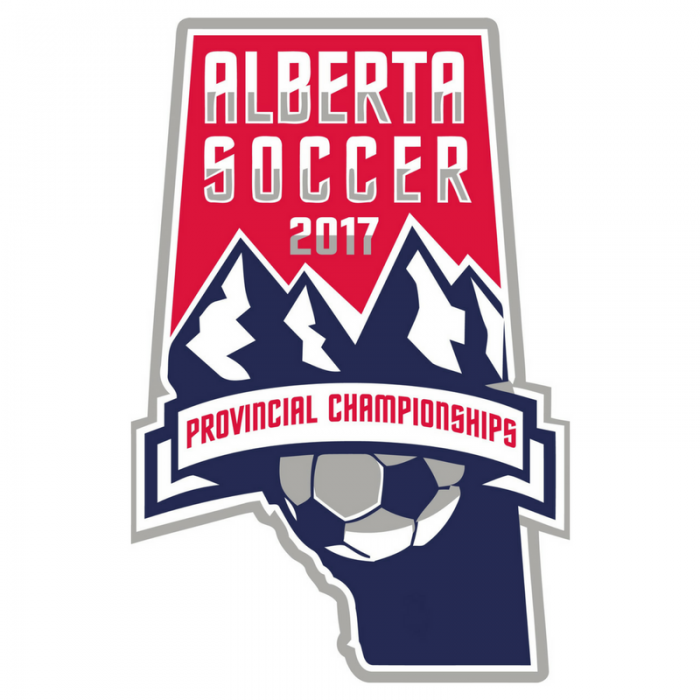 13 Provincial Championships awarded at Soccer Fest last weekend Alberta Soccer