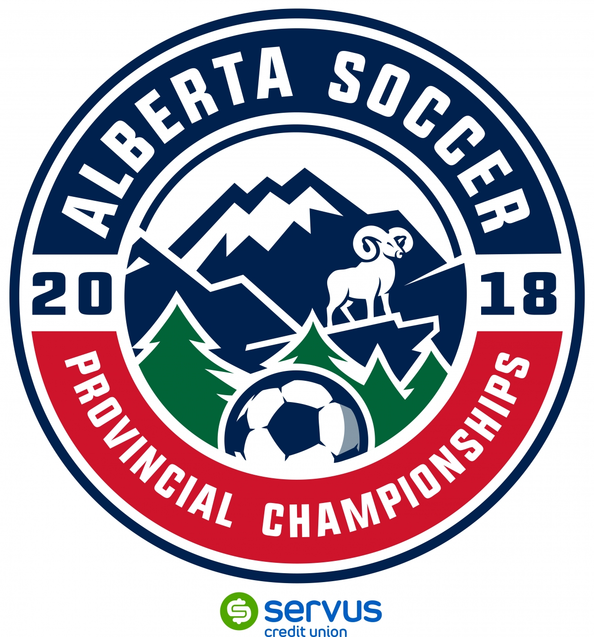 2018 Indoor Provincials – locations announced – Alberta Soccer
