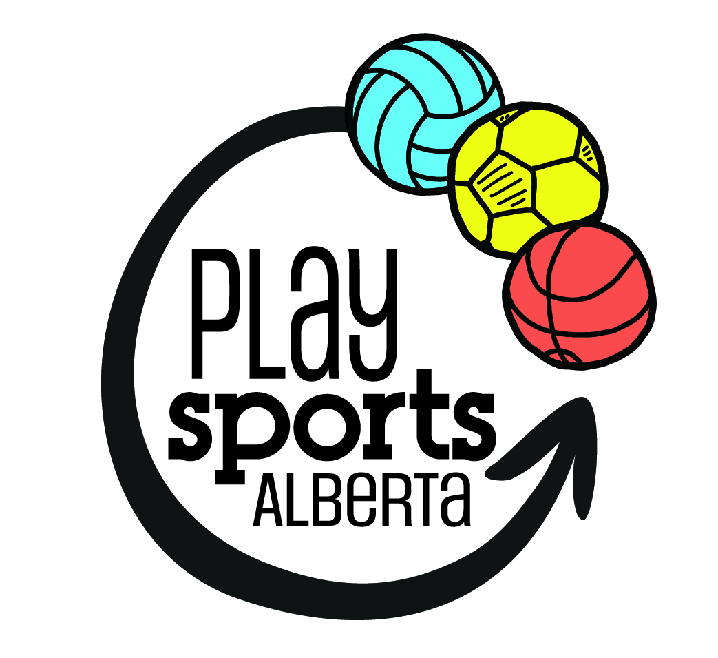 Registration OPEN for Play Sports Alberta – multi-sport summer camps in ...