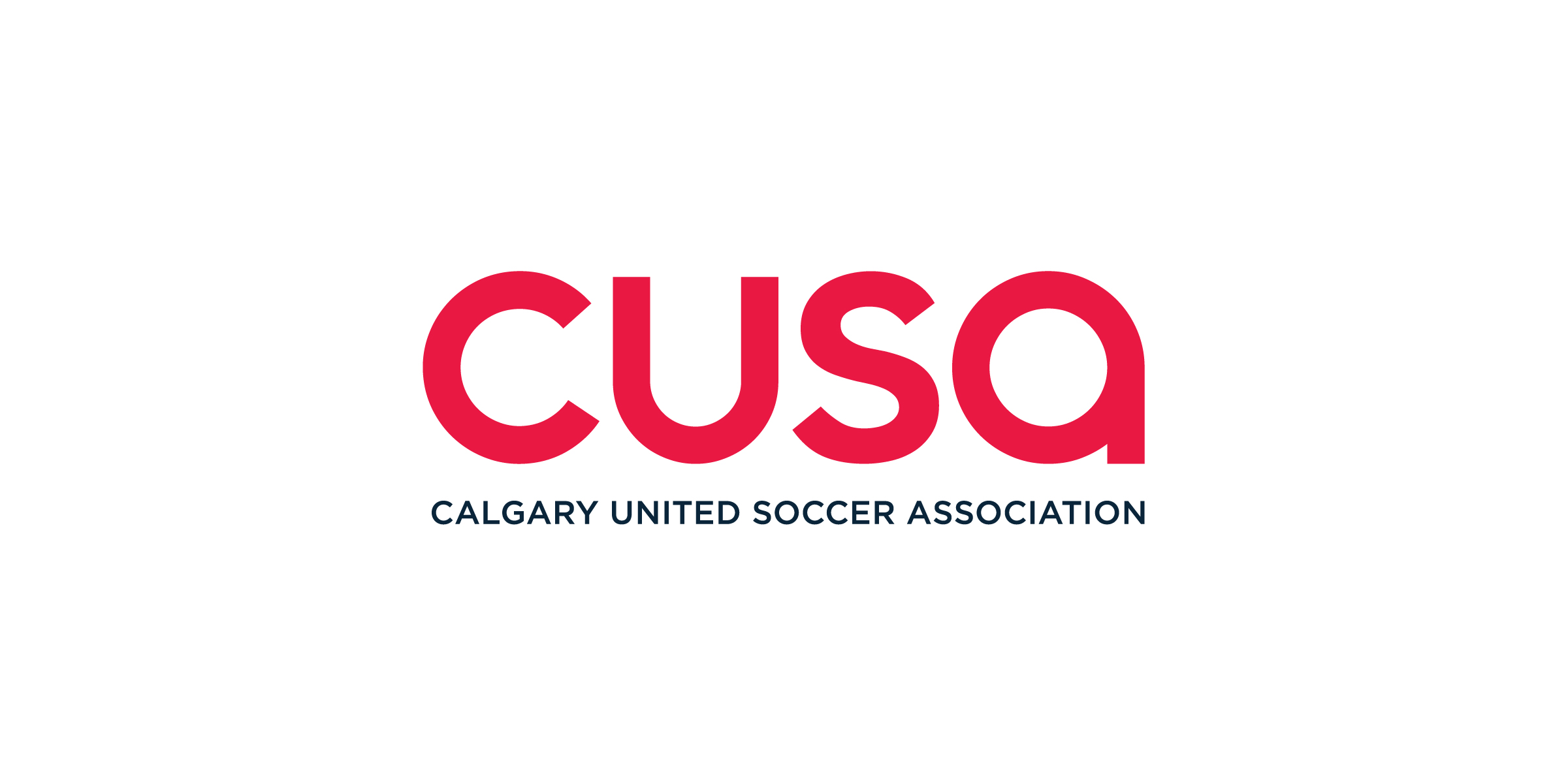Calgary United Soccer