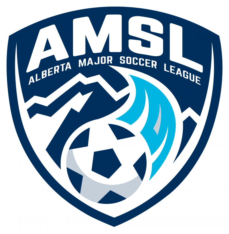 Alberta Major Soccer League – Alberta Soccer