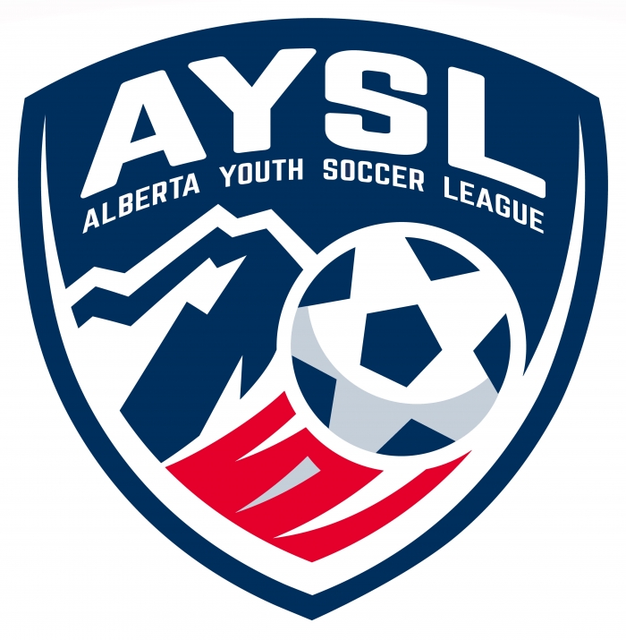 Alberta Youth Soccer League – Alberta Soccer