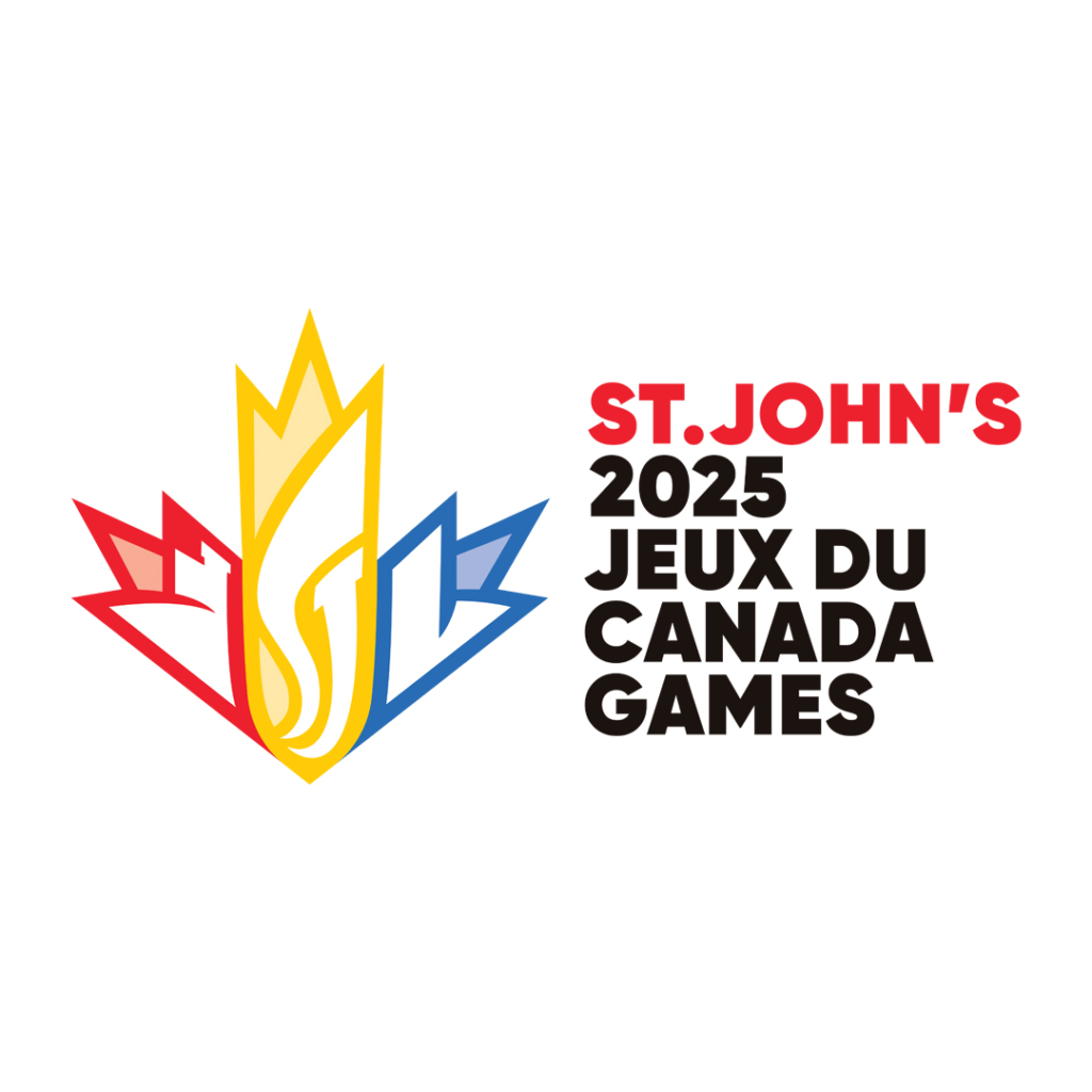 2025 Canada Summer Games Coach Application Open Alberta Soccer