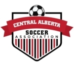 Central Alberta Soccer